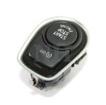9289136 BMW  2 series X1 X2 Genuine Start/ Stop Engine Auto Off Switch Button