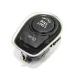 9289136 BMW  2 series X1 X2 Genuine Start/ Stop Engine Auto Off Switch Button