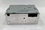 AA6T18C815AF Ford Fiesta MK7 Genuine RADIO AHU Radio Stereo CD Head Unit - Image 7