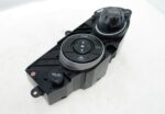 Genuine Honda Civic Mk8 (20006-2012) A/C Heating Control Unit Panel 79600SMJE5 - Image 2