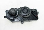 Genuine Honda Civic Mk8 (20006-2012) A/C Heating Control Unit Panel 79600SMJE5 - Image 3