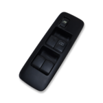 25401BR00A Nissan Qashqai J10 Right Side Electric Window Lifter Switch Button