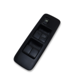 25401BR00A Nissan Qashqai J10 Right Side Electric Window Lifter Switch Button