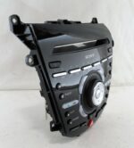 AV1T18K811TA Ford B-Max Genuine Sony Multimedia Stereo Control Switch Panel - Image 2