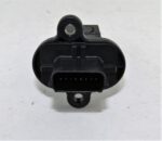 13432262 Vauxhall COrsa Zafira Genuine Bosch Mass Air Flow Meter Sensor - Image 2