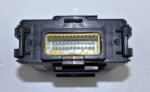 476A05SJ0B Nissan Leaf MK2 Genuine Panasonic CY-SN28E3RT Control Module Unit - Image 5