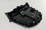 AV1T18K811TA Ford B-Max Genuine Sony Multimedia Stereo Control Switch Panel - Image 5