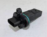 13432262 Vauxhall COrsa Zafira Genuine Bosch Mass Air Flow Meter Sensor - Image 3