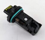 13432262 Vauxhall COrsa Zafira Genuine Bosch Mass Air Flow Meter Sensor - Image 5