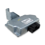 BV6T14B526AA Ford Focus Fiesta Genuine Bosch Start/ Stop Stabilizer Module Unit