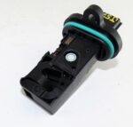 13432262 Vauxhall COrsa Zafira Genuine Bosch Mass Air Flow Meter Sensor - Image 6