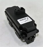 BS5E66350A Mazda 3 Genuine Driver Side Electric Window Switch Lifter - Image 6