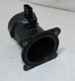 22680AW400 Nissan Almera X-Trail T30 Genuine Hitachi Mass Air Flow Sensor - Image 4
