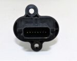 13432262 Vauxhall COrsa Zafira Genuine Bosch Mass Air Flow Meter Sensor - Image 7