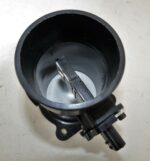 22680AW400 Nissan Almera X-Trail T30 Genuine Hitachi Mass Air Flow Sensor - Image 5