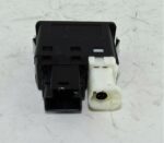 9264966 MIni R55 R56 R57 R58 R59 R60 R61 R62 Genuine USB/ AV IN - Socket Port - Image 5