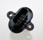 13432262 Vauxhall COrsa Zafira Genuine Bosch Mass Air Flow Meter Sensor - Image 8