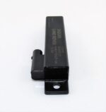 AH4215K603AA Discovery Sport L550 Genuine Frequency Keyless Antenna Receiver - Image 2