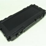 22915943G Vauxhall Insigna Mokka Dash Genuine Multi-Functional Screen Display