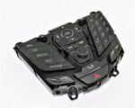 AM5T18K811CE Ford Focus MK3 Genuine Stereo Media Multi Function Button Switch