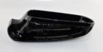 Pair of VW Golf MK4 Bora (98-04) Passat B5 /97-02 Door Mirror Covers Magic Black - Image 8
