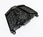 AM5T18K811CE Ford Focus MK3 Genuine Stereo Media Multi Function Button Switch - Image 2