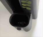 AH4215K603AA Discovery Sport L550 Genuine Frequency Keyless Antenna Receiver - Image 7