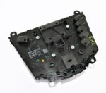 AM5T18K811CE Ford Focus MK3 Genuine Stereo Media Multi Function Button Switch - Image 3