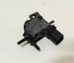 1846004640 Honda FR-V Genuine Denso Turbo Boost Transducer Vacuum
