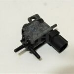 1846004640 Honda FR-V Genuine Denso Turbo Boost Transducer Vacuum