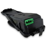 31360888 Volvo 40 Genuine Windscreen Short Range Lidar Collision Ahead Camera