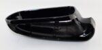 Pair of VW Golf MK4 Bora (98-04) Passat B5 /97-02 Door Mirror Covers Magic Black - Image 9