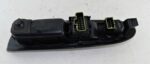 8200084012 Renault Clio MK2  3Dr Genuine Right Side Electric Window Switch - Image 5