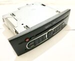 8200622636T Renault Laguna II Genuine Dashboard CD Player And Radio Tuner Stereo