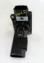 MR985187 Mitsubishi Colt Grandis Lancer 1.8 Genuine Hitachi Mass Air Flow Sensor - Image 4