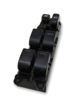 84820-47030 Genuine Toyota Prius W2 Driver's Window Control Switch 515114HM4703