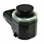 9G9215K859AB New 4X Ford Mondeo Galaxy C-Max Front And Rear PDC Parking Sensor