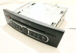 8200622636T Renault Laguna II Genuine Dashboard CD Player And Radio Tuner Stereo - Image 2