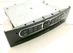 8200622636T Renault Laguna II Genuine Dashboard CD Player And Radio Tuner Stereo - Image 3