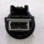 96647952XT Peugeot Citroen  Genuine Audio AUX In + USB Socket Connection - Image 5