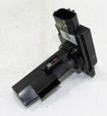 MR985187 Mitsubishi Colt Grandis Lancer 1.8 Genuine Hitachi Mass Air Flow Sensor - Image 6