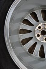 W27 Range Rover Vogue 1x 275/50 R20 Inch Alloy Wheel Goodyear Eagle LS New Tyre - Image 6