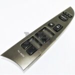 8404053070 Lexus IS Genuine Right Side Electric Window Switch Button