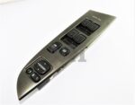8404053070 Lexus IS Genuine Right Side Electric Window Switch Button - Image 2