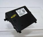 L1BT-19H406-BG Ford Fiesta MK8 Genuine Windscreen Lane Departure Camera Assist - Image 5