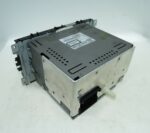 8S7T18C815AA Ford Mondeo Genuine Single CD GGDS D+ Stereo Player Unit - Image 4