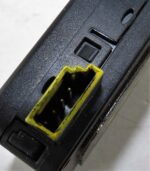 56050078AJ Jeep Grand Cherokee Genuine Hella Windscreen Rain and Light Sensor - Image 6