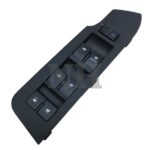 202005436 Chevrolet Captiva Genuine Driver Side Electric Door Window Switch