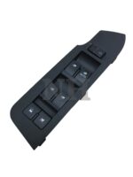 202005436 Chevrolet Captiva Genuine Driver Side Electric Door Window Switch