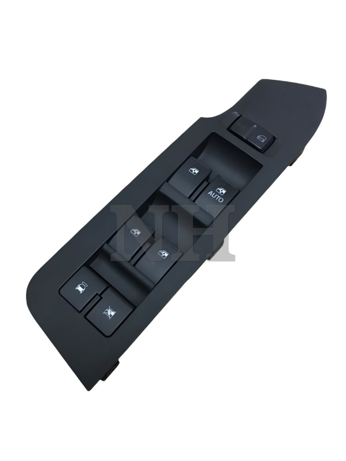 202005436 Chevrolet Captiva Genuine Driver Side Electric Door Window Switch Main Image 202005436 Chevrolet Captiva Genuine Driver Side Electric Door Window Switch - Image 1